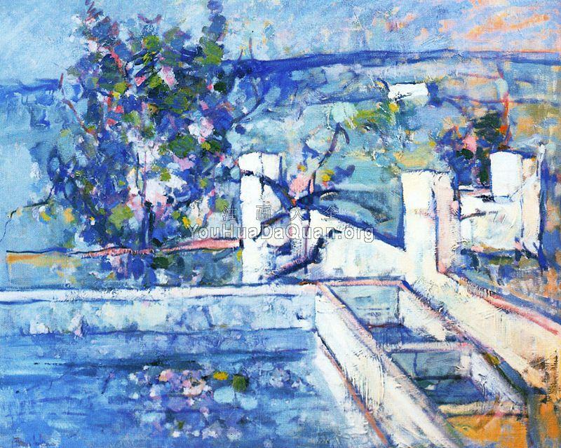 -Unknown - 弗洛伦西奥·阿吉莱拉